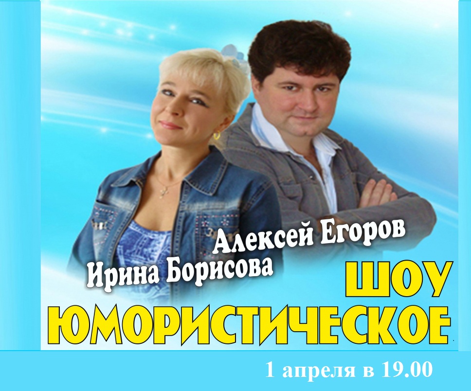 0cf1509ea6b4006fda41679f7b7f41f1 24605 1