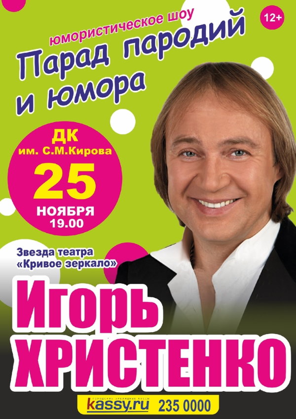 0jtpzzfsygg