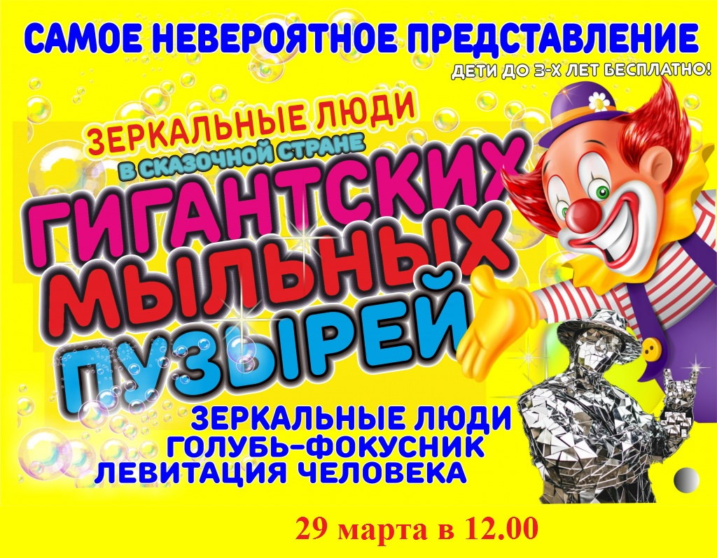 729f0d5dd1876aa9bc98272ef7c2e8cc 24662